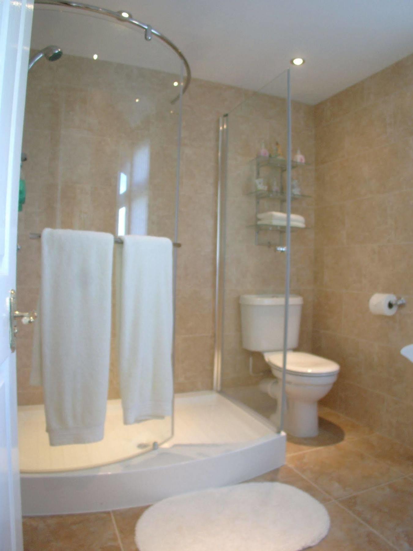 Northumberland Cottage B&B Acklington Zewnętrze zdjęcie